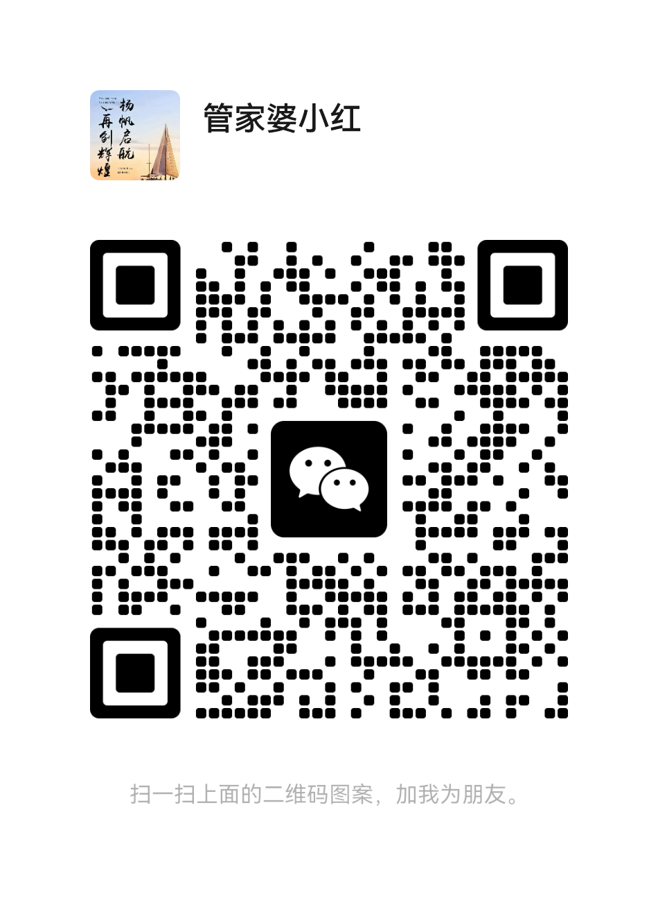 ���ͼƬ�Ŵ�